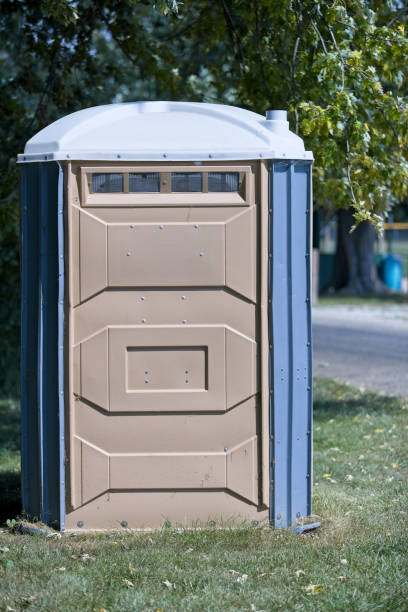 Best Local porta potty services  in Farragut, TN