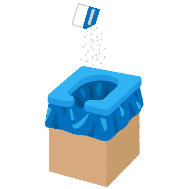 Best Affordable portable toilet rental  in Farragut, TN